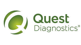 Quest Labs